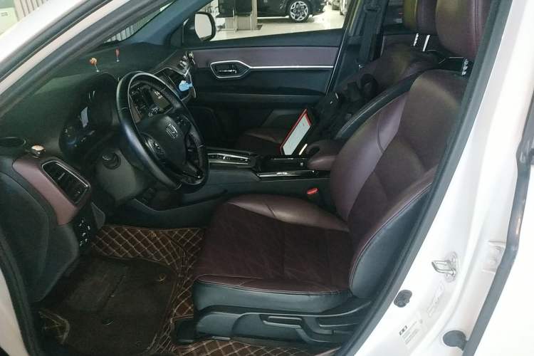 Used CIIMO M-NV 2021 Shangcheng Edition
