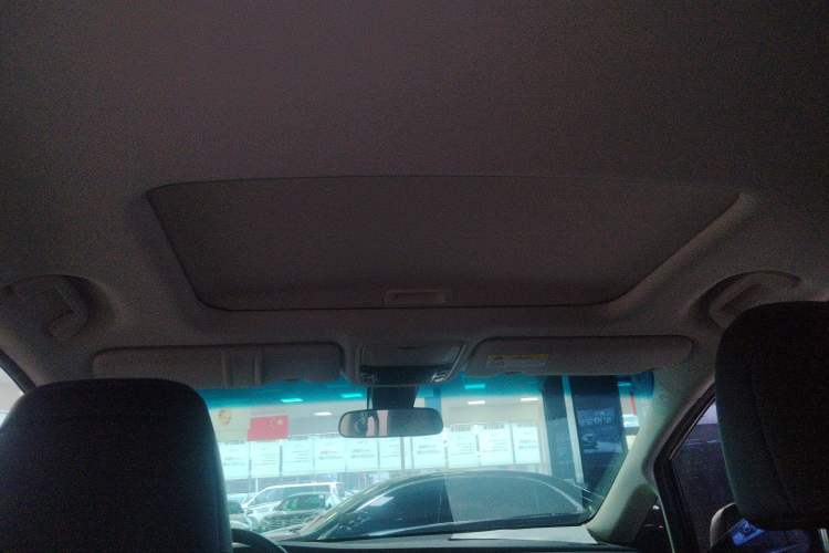 Used Honda Elysion 2019 2.0L Hybrid Luxury Edition
