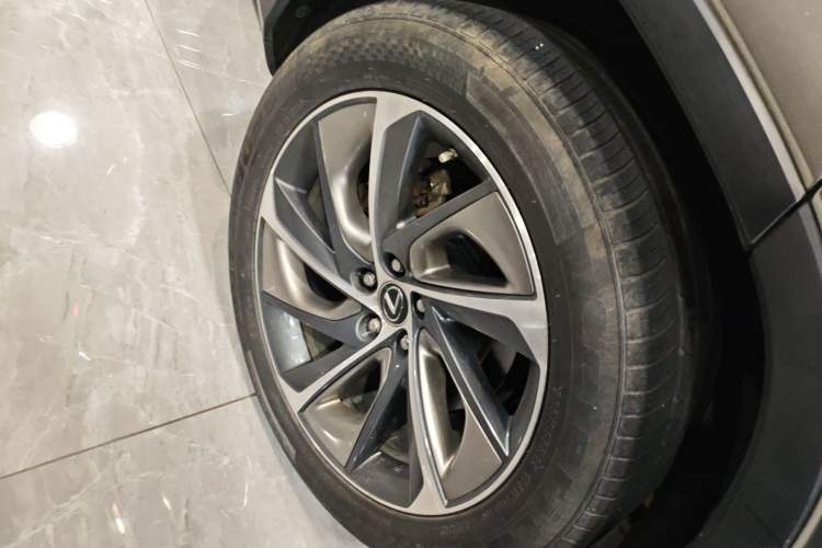 Used Lexus RX 2016 300 4x4 Elegant Edition China V-standard