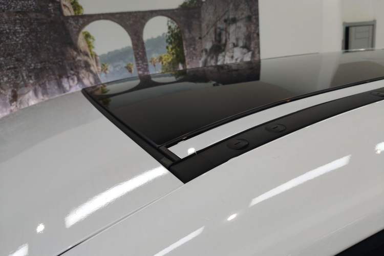 Used Land Rover Defender 2023 90 3.0T P400 XS
