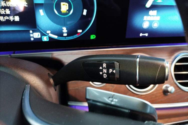 Used Mercedes-Benz E-Class 2021 Facelift E 300 L Stylish Edition
