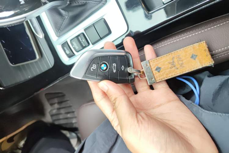 Used BMW 1 Series 2023 125i M Sport Night Edition