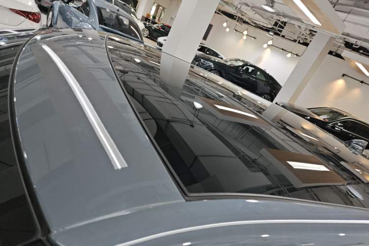 Used Land Rover Range Rover Evoque 2020 249 PS R-DYNAMIC S Sport Edition
