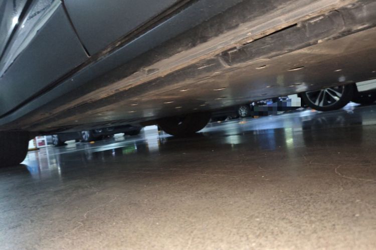 Used Volkswagen ID.4 CROZZ 2022 Long-Range Lite PRO Edition
