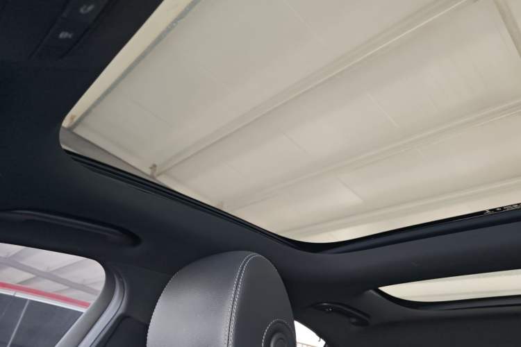 Used Mercedes-Benz E-Class 2017 Restyled E 300 Sport Edition
