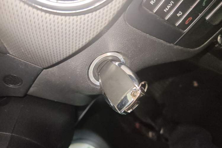 Used Mercedes-Benz B-Class 2015 B 200 Sport Edition