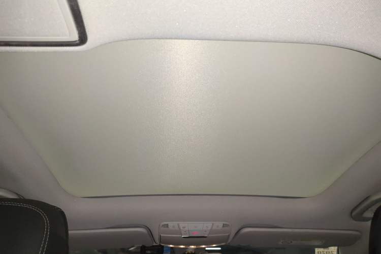 Used Mercedes-Benz C-Class 2017 C 200 L Sport Edition