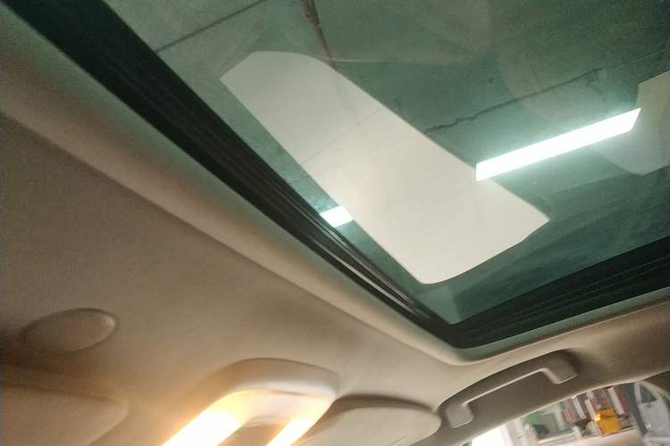 Used Volvo S60 2014 S60L T5 Intelligent Drive Edition