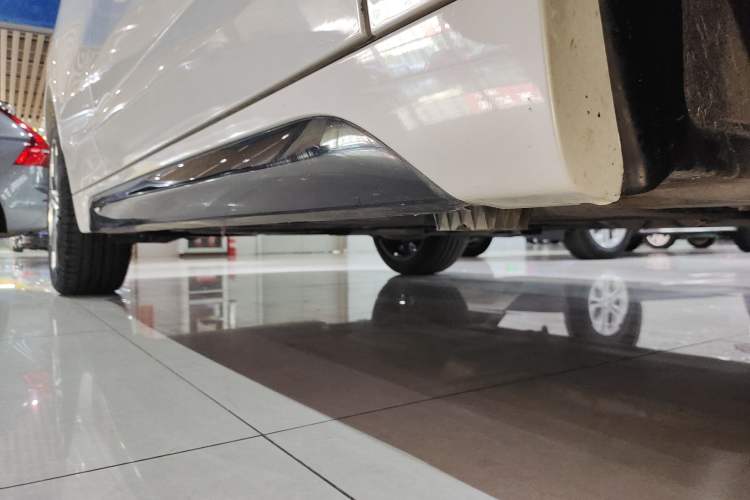 Used BMW X2 2022 sDrive25i Midnight Edition
