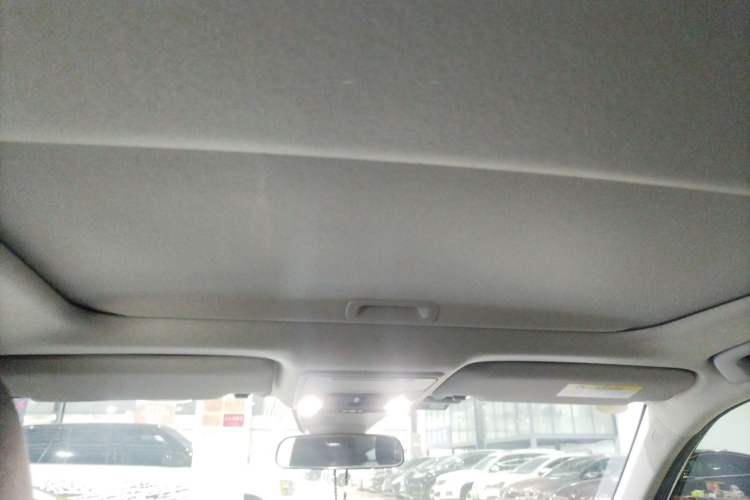 Used Honda Civic 2022 240TURBO CVT Dynamic Edition
