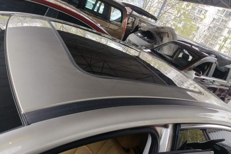 Used AION S 2022 Meizu 580