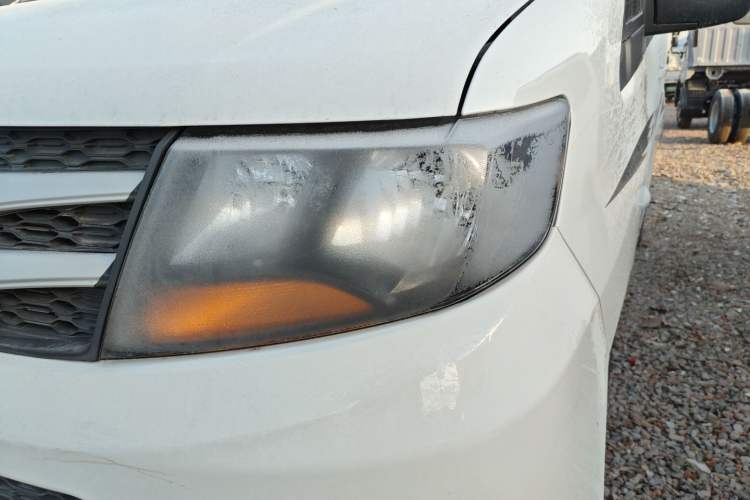 Used  M3 2019 1.8L 5-Seater Express Edition
