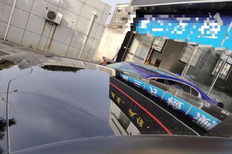 Used  07 2024 Pro+ Range-Extended Edition
