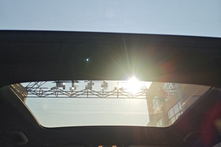 Used Mercedes-Benz GLB 2021 GLB 200 Dynamic Edition
