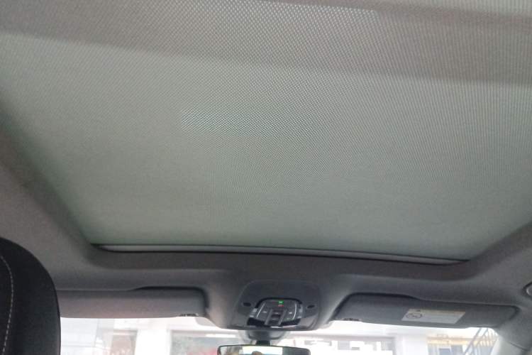 Used Audi Q5L 2022 40T Fashionable and Dynamic Model