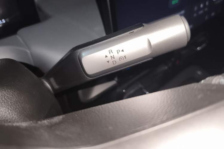 Used AION Y 2023 Younger Star Edition
