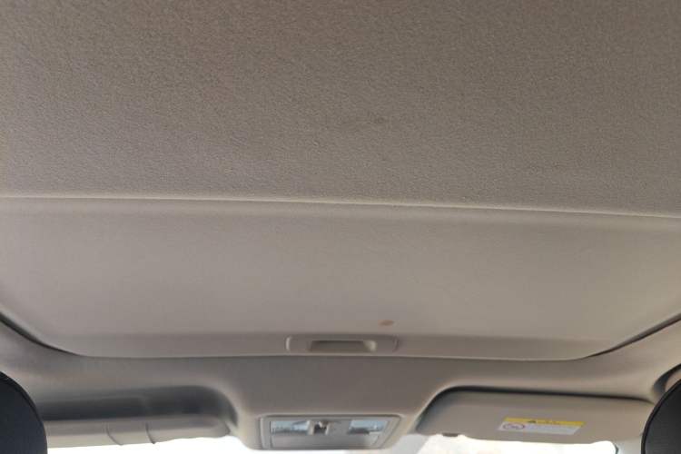 Used Nissan Lannia 2019 1.6L CVT Smart Connect Smart Cool Version China V Standard
