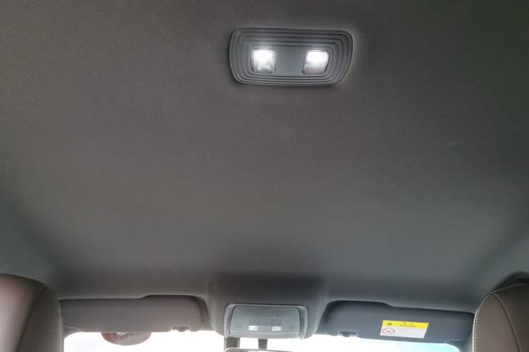 Used BYD Qin PLUS 2023 Champion Edition DM-i 55KM Leading Model