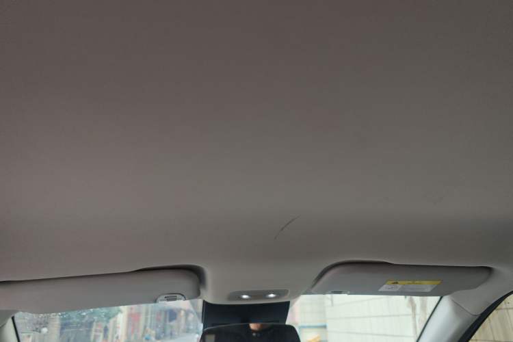 Used NETA V 2022 Pro Long-Range Smart Edition