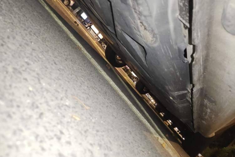 Used  forfour 2016 1.0L 52 kW Dynamic Edition
