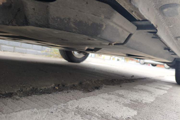 Used  fortwo 2015 1.0L 52 kW hardtop Dynamic version
