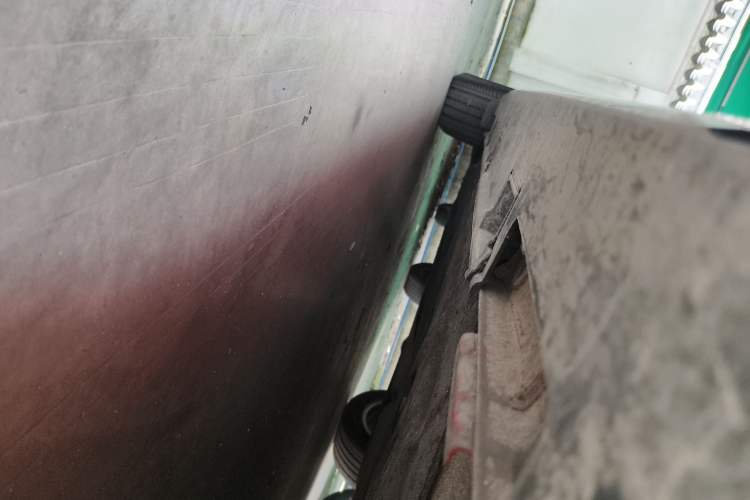 Used Honda Civic 2021 HATCHBACK 220TURBO CVT New Trendsetter
