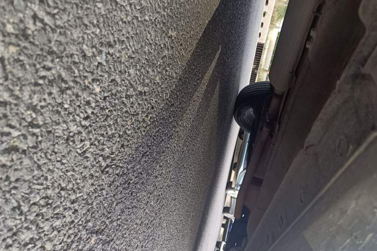 Used Jetour X70 PLUS 2021 Revised Version 1.5T DCT ShanPRO 5-Seater