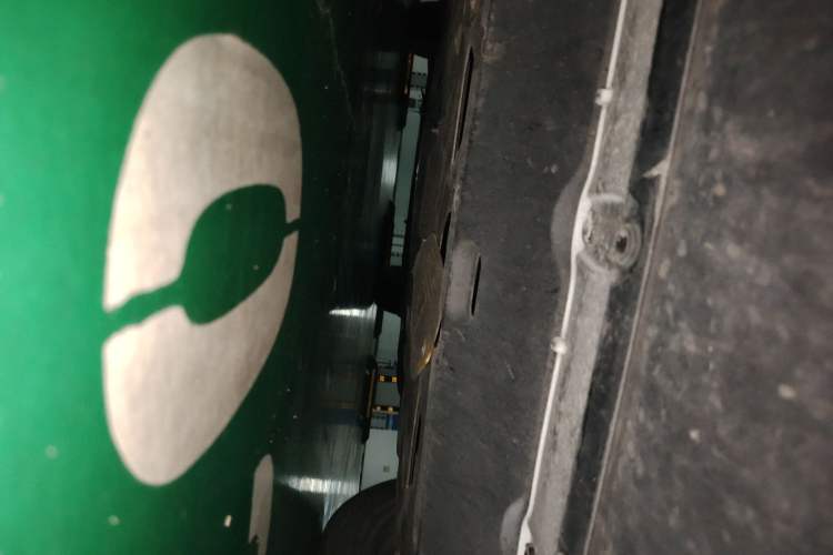 Used Honda Civic 2016 220TURBO CVT Luxury Edition
