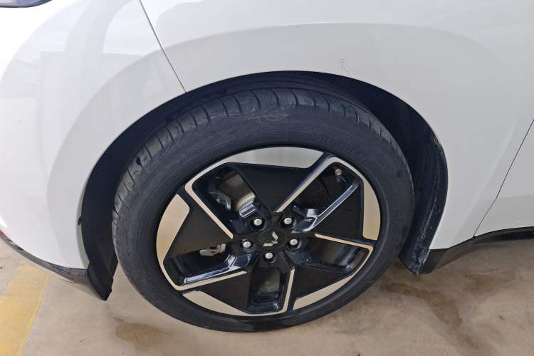 Used Wuling Xingguang 2023 150 Advanced Edition
