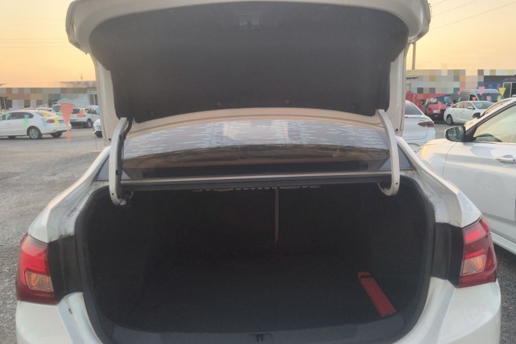 Used Buick GT 2015 15N Automatic Elite Version
