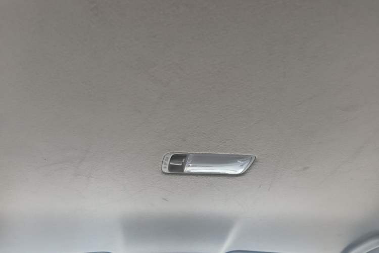 Used Nissan Sylphy 2019 Classic 1.6XE CVT Comfort Edition
