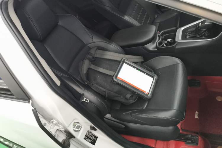 Used Toyota Wildlander 2022 2.0L CVT Two-Wheel Drive Luxury PLUS Edition