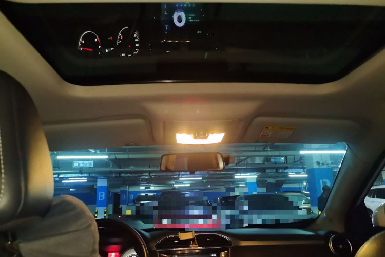 TDK.VehicleDetails.img