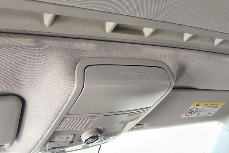 Used Volkswagen Sagitar 2018 1.6L Automatic Comfort Model