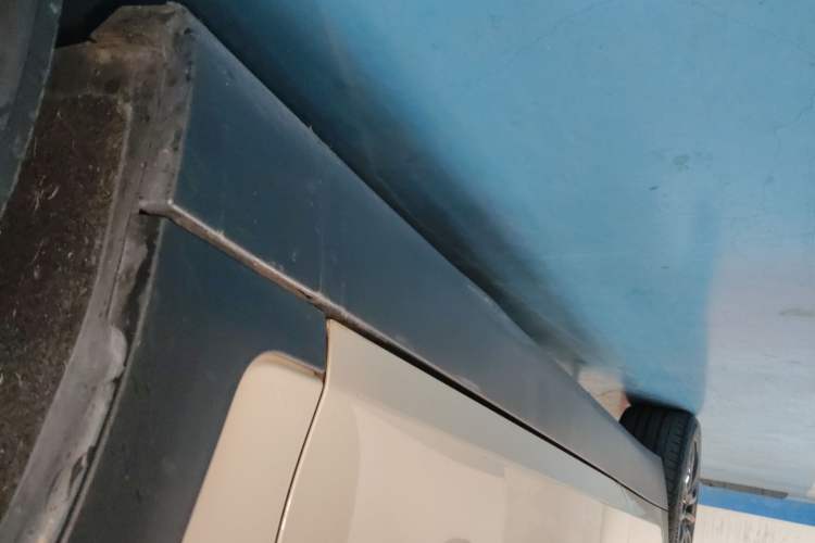 Used  Clubman 2016 1.5T COOPER
