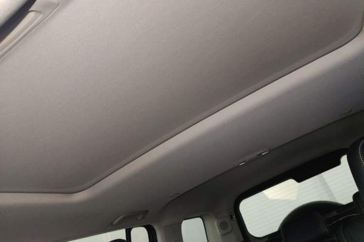 Used Tank 300 New Energy 2024 Hi4-T
