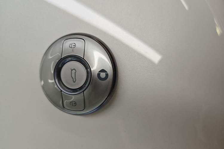 Used  #1 2022 Pro+ Edition
