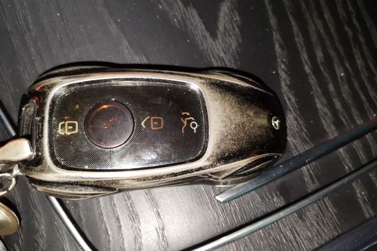 Used Mercedes-Benz E-Class 2019 E 260 L Sport Edition
