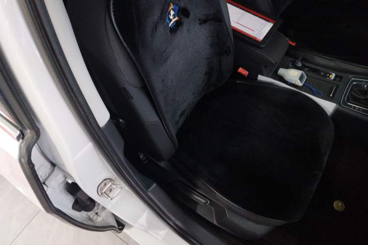 Used Volkswagen Golf 2017 230TSI Automatic Comfort Edition – Celebrating Milestone of One Million Units
