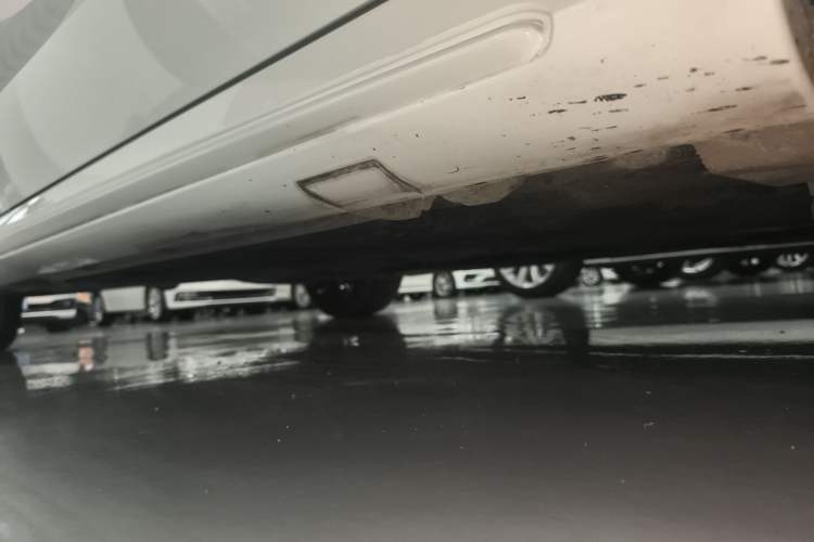 Used Mercedes-Benz CLA 2018 CLA 200 Style Edition
