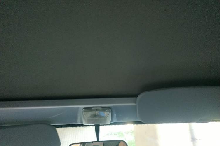 Used Wuling Zhiguang 2023 1.5L Practical Version 5/7 Seats
