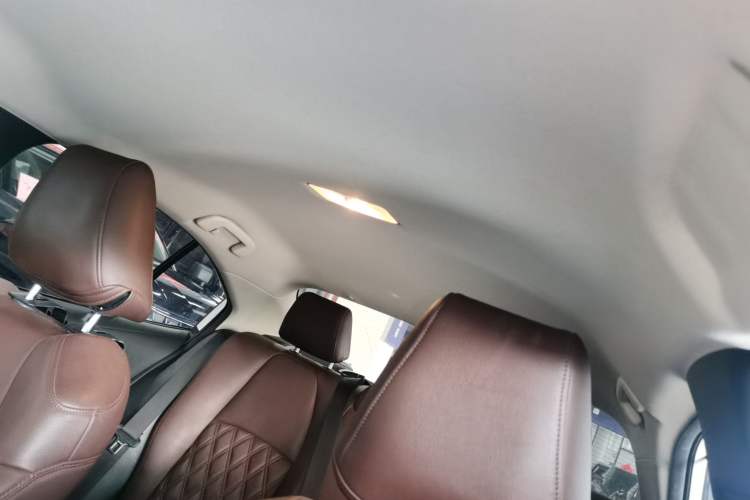 Used Toyota Corolla 2022 1.2T S-CVT Pioneer PLUS Edition