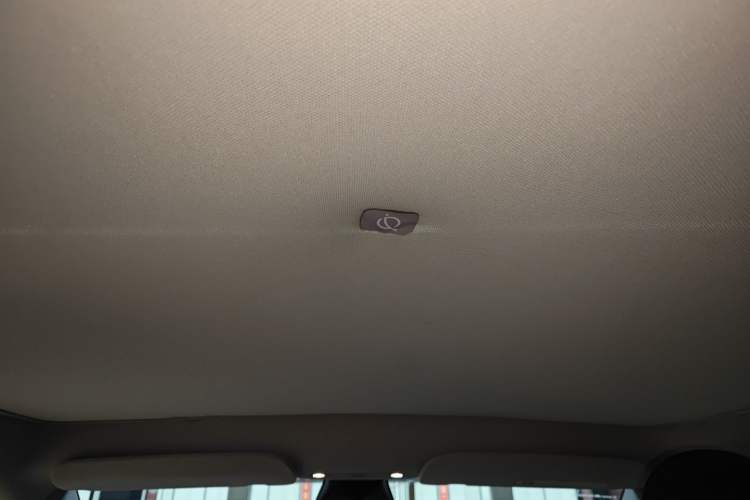 Used Tesla Model Y 2021 Revised Version 2 Long-Range All-Wheel-Drive Edition