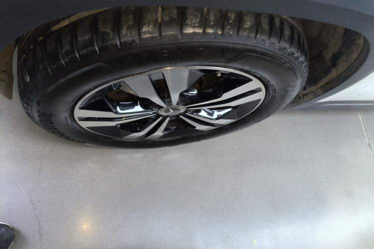 Used Mercedes-Benz GLA 2022 GLA 220