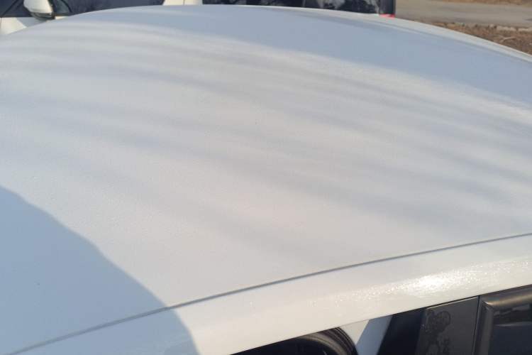 Used Volkswagen Jetta 2019 Dream Edition 1.4L Manual Fashion Version