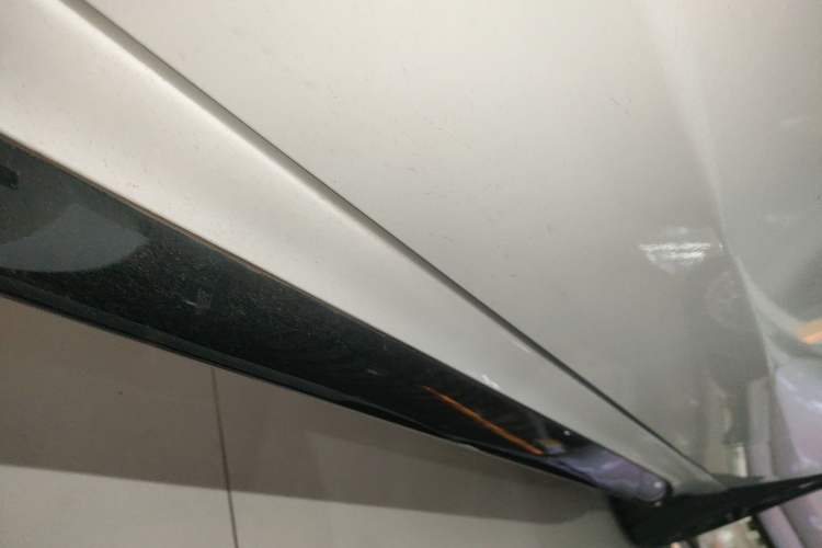 Used Mercedes-Benz C-Class 2024 Facelift C 260 L Night Edition Sport Version