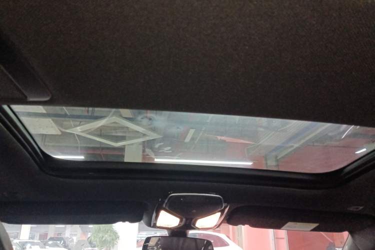 Used BMW 7 Series 2021 730Li M Sport Package