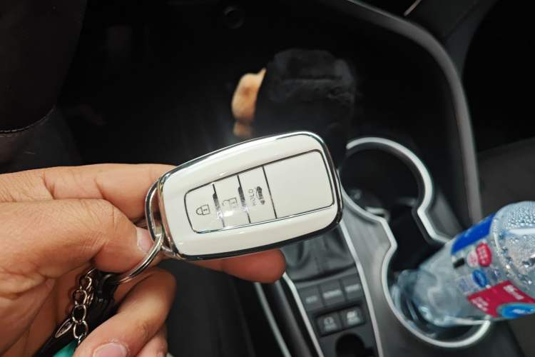 Used Toyota Camry 2021 Dual-Motor 2.5 HGVP Leading Edition