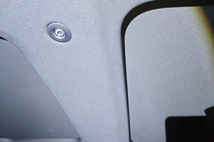 Used Audi A6L 2020 45 TFSI Prestige Dynamic Edition
