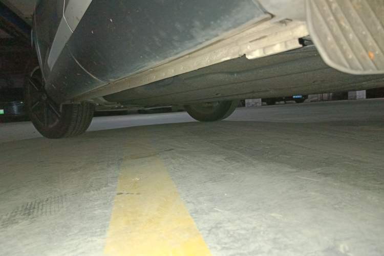 Used Honda Vezel 2023 1.5L CVT Tech Edition